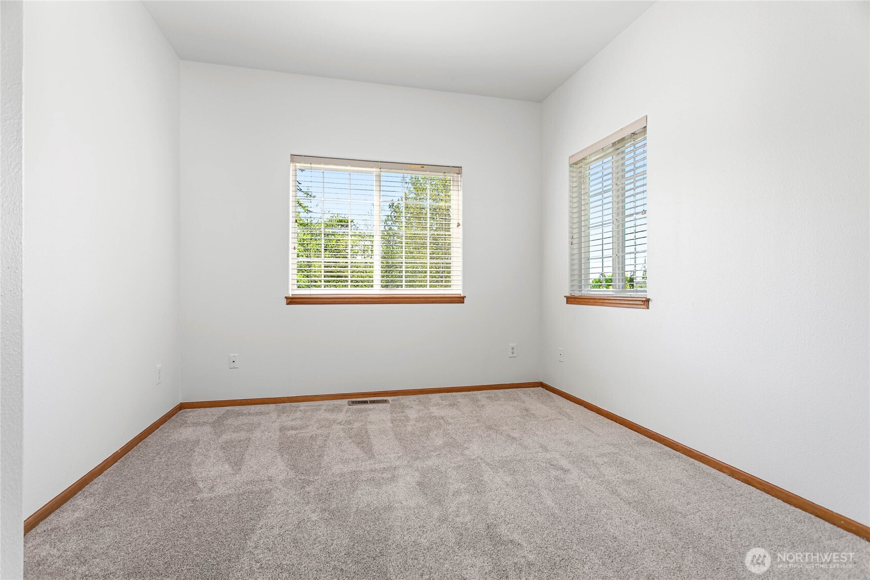 223 Milton Street , Bellingham, WA 98229