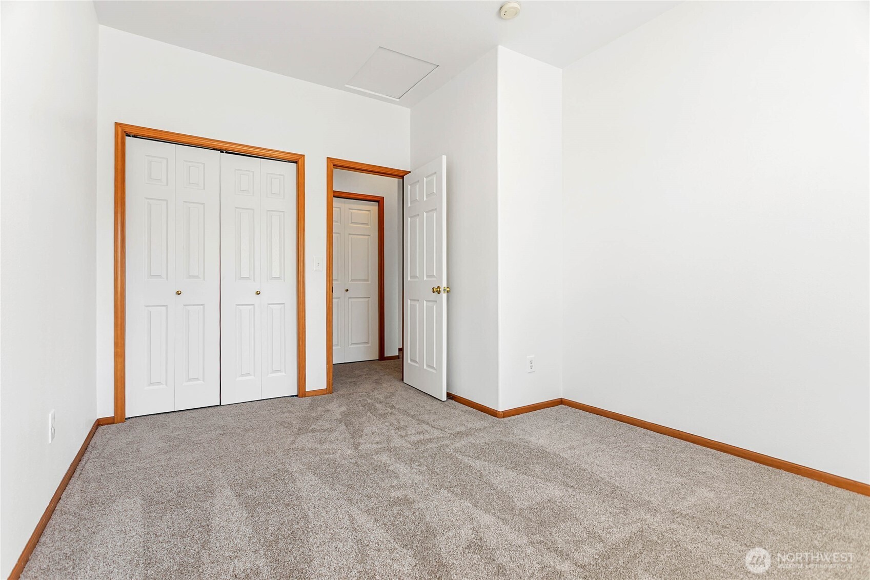 223 Milton Street , Bellingham, WA 98229