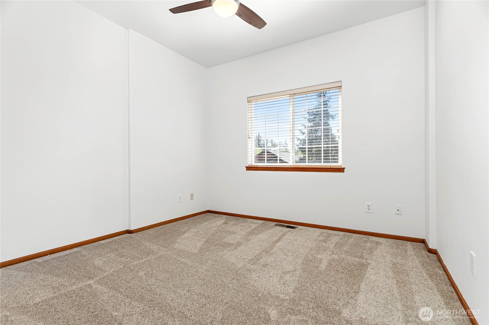 223 Milton Street , Bellingham, WA 98229
