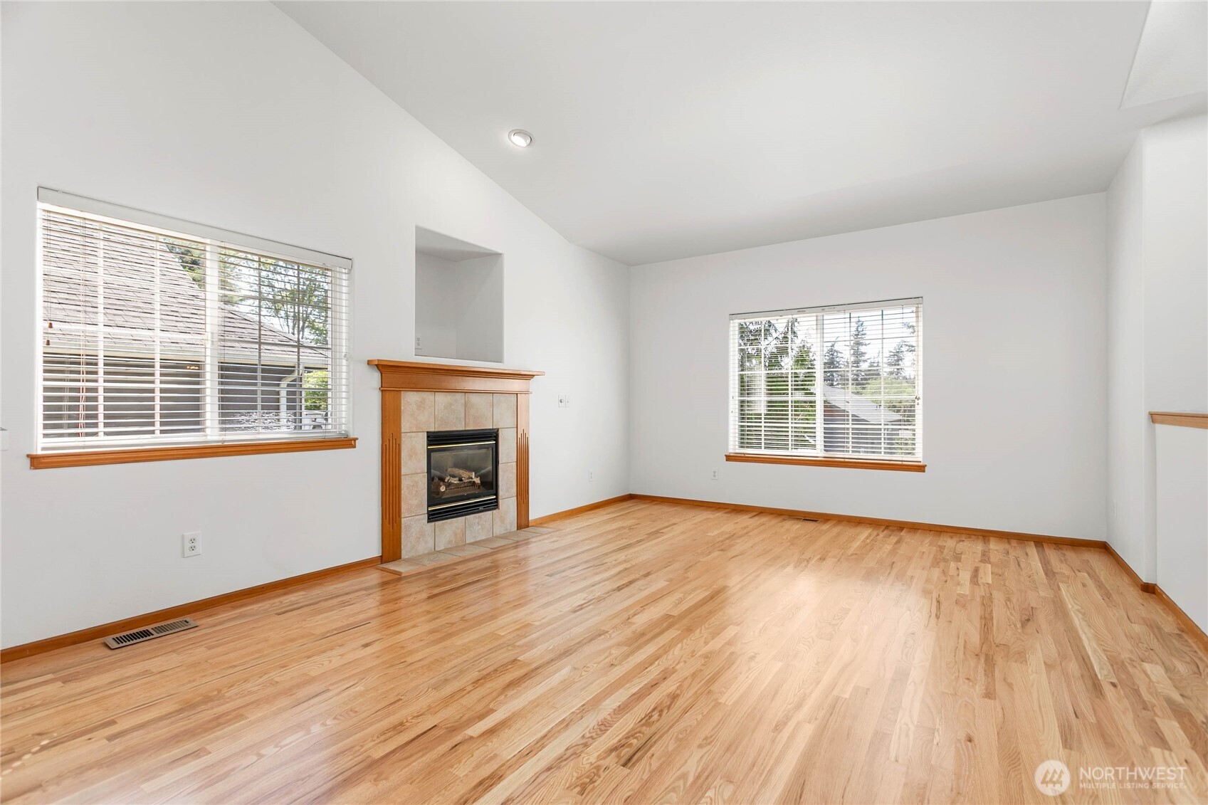 223 Milton Street , Bellingham, WA 98229