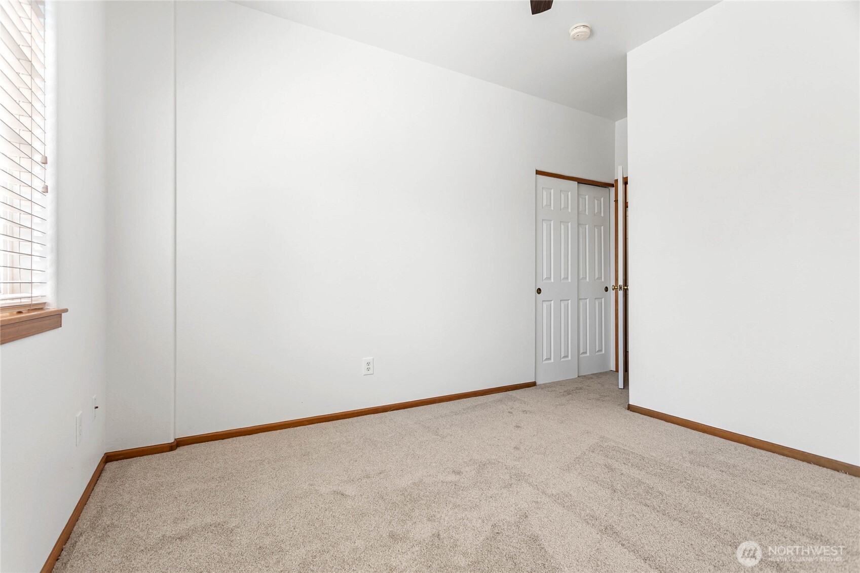 223 Milton Street , Bellingham, WA 98229