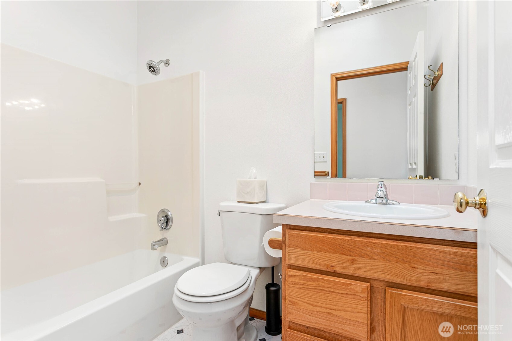 223 Milton Street , Bellingham, WA 98229