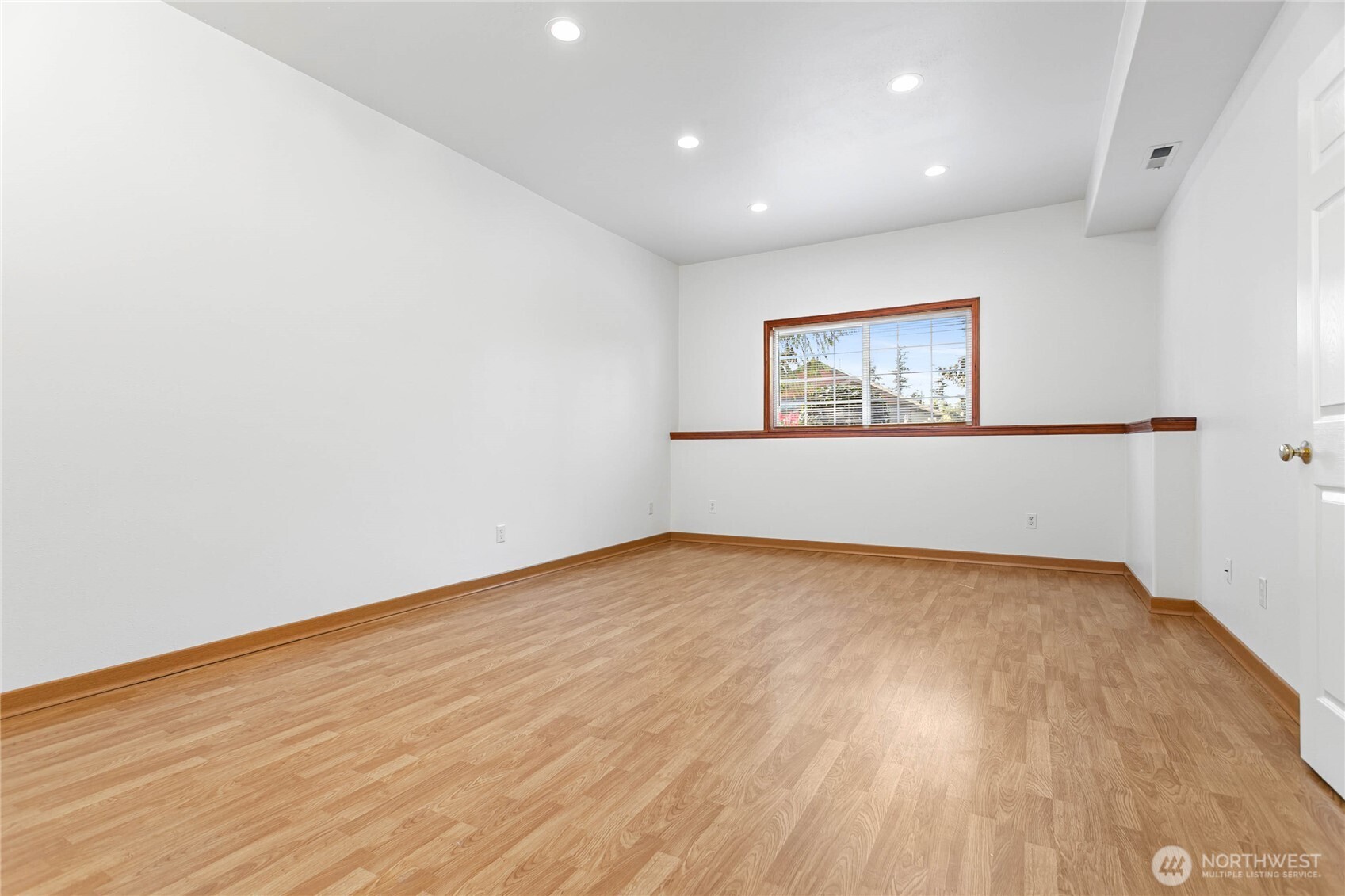 223 Milton Street , Bellingham, WA 98229
