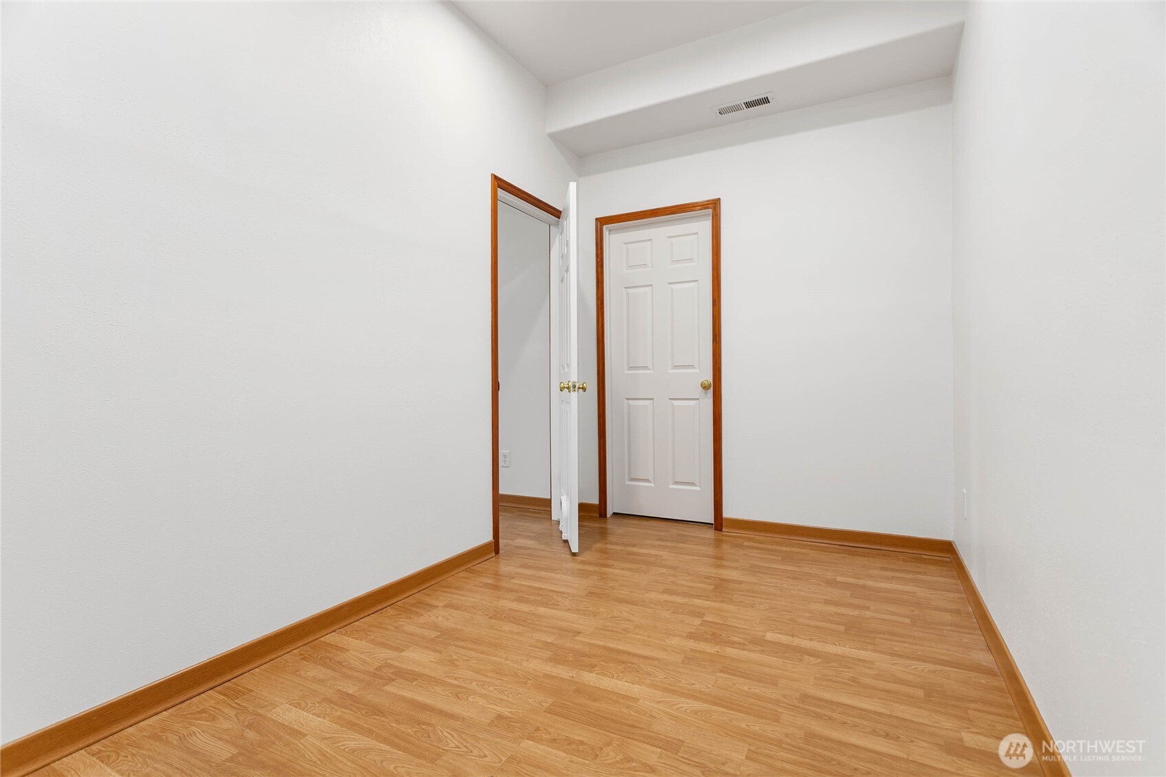 223 Milton Street , Bellingham, WA 98229