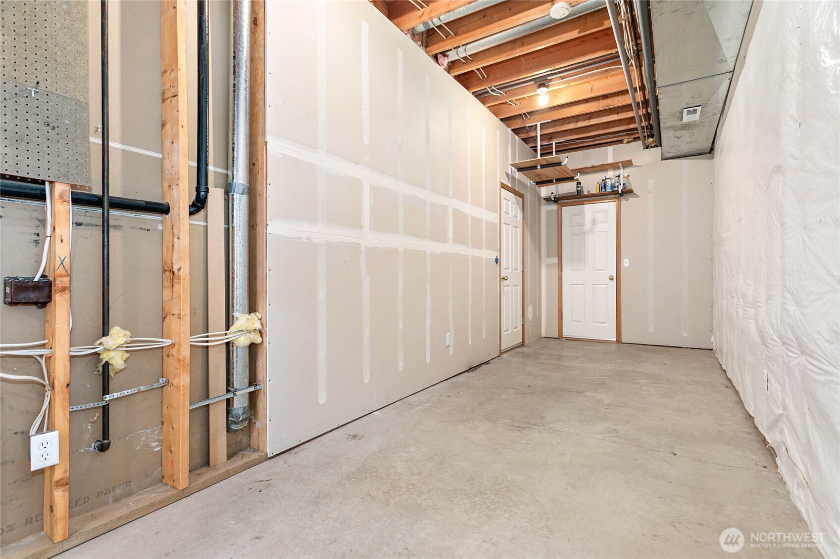 223 Milton Street , Bellingham, WA 98229