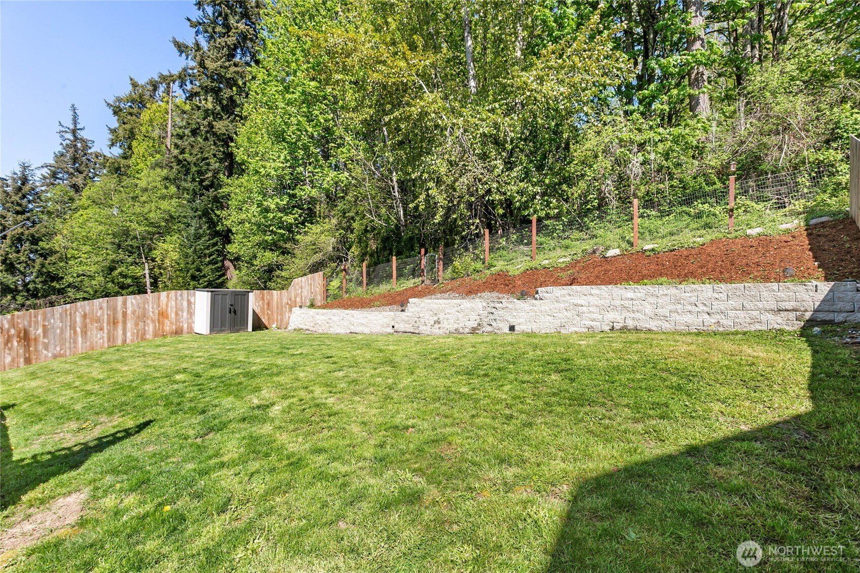 223 Milton Street , Bellingham, WA 98229