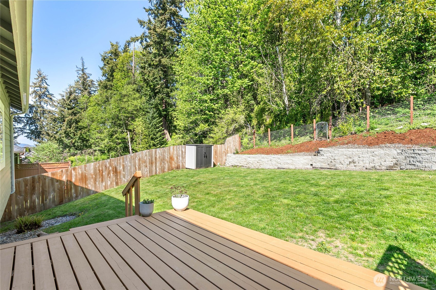 223 Milton Street , Bellingham, WA 98229