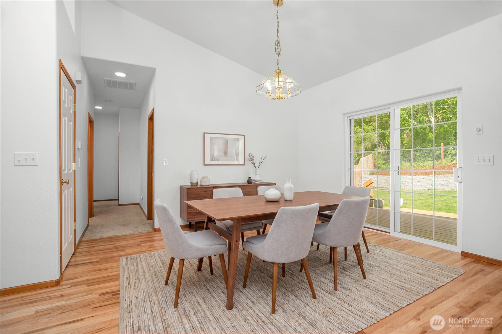 223 Milton Street , Bellingham, WA 98229