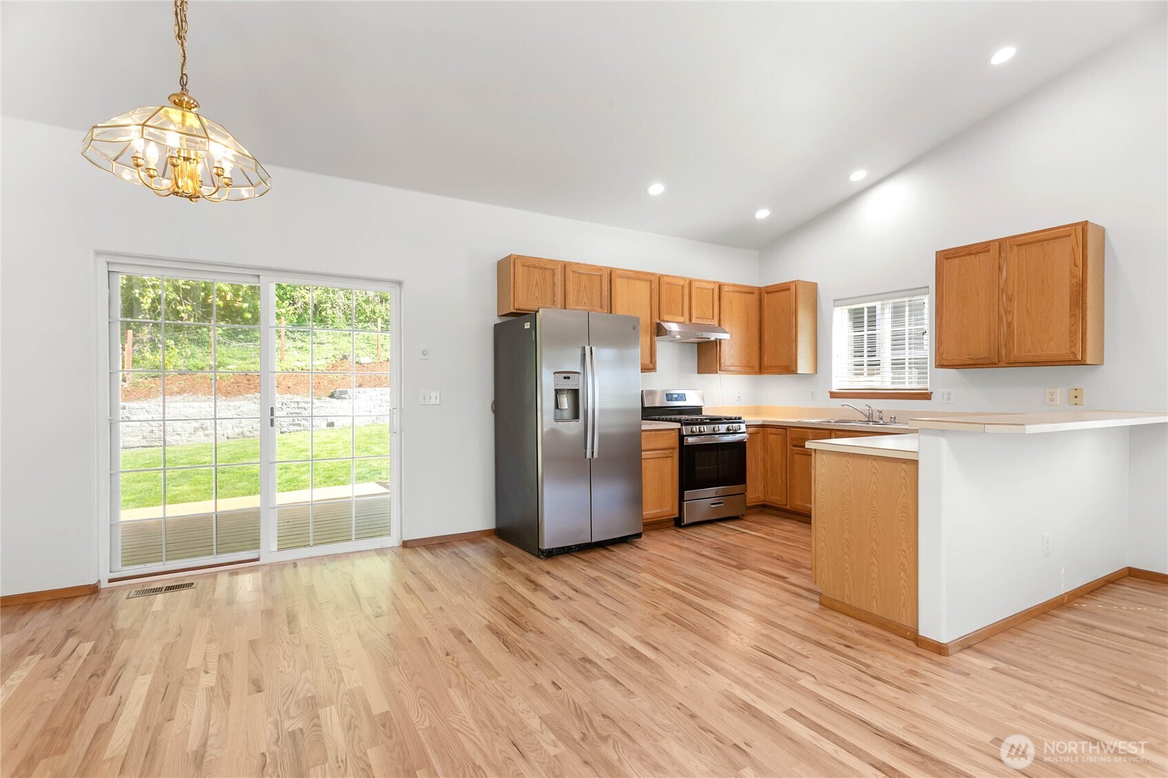 223 Milton Street , Bellingham, WA 98229