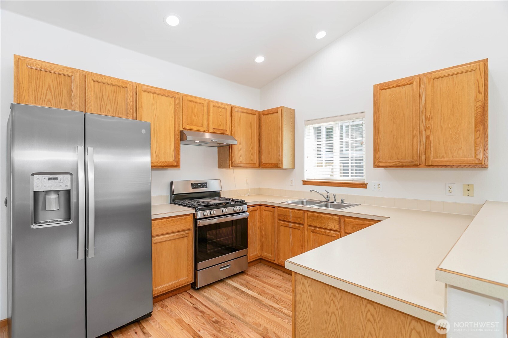 223 Milton Street , Bellingham, WA 98229