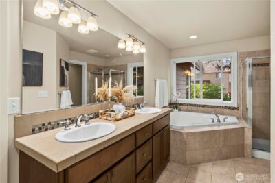 1748 Tannerwood Way SE, North Bend, WA 98045 - Photo 14