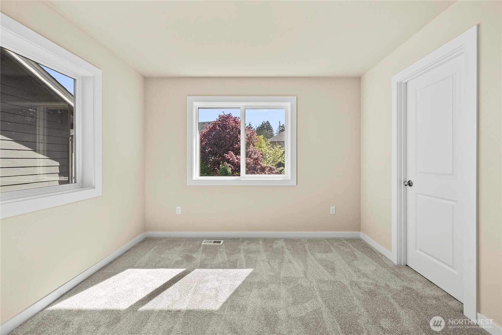 1748 Tannerwood Way SE, North Bend, WA 98045