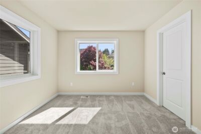 1748 Tannerwood Way SE, North Bend, WA 98045 - Photo 17