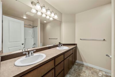 1748 Tannerwood Way SE, North Bend, WA 98045 - Photo 18