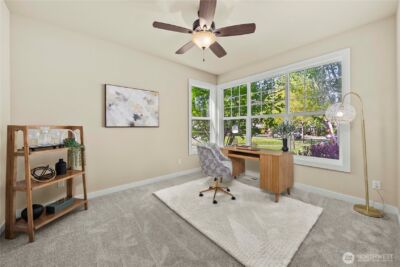 1748 Tannerwood Way SE, North Bend, WA 98045 - Photo 19
