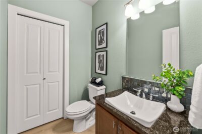 1748 Tannerwood Way SE, North Bend, WA 98045 - Photo 20
