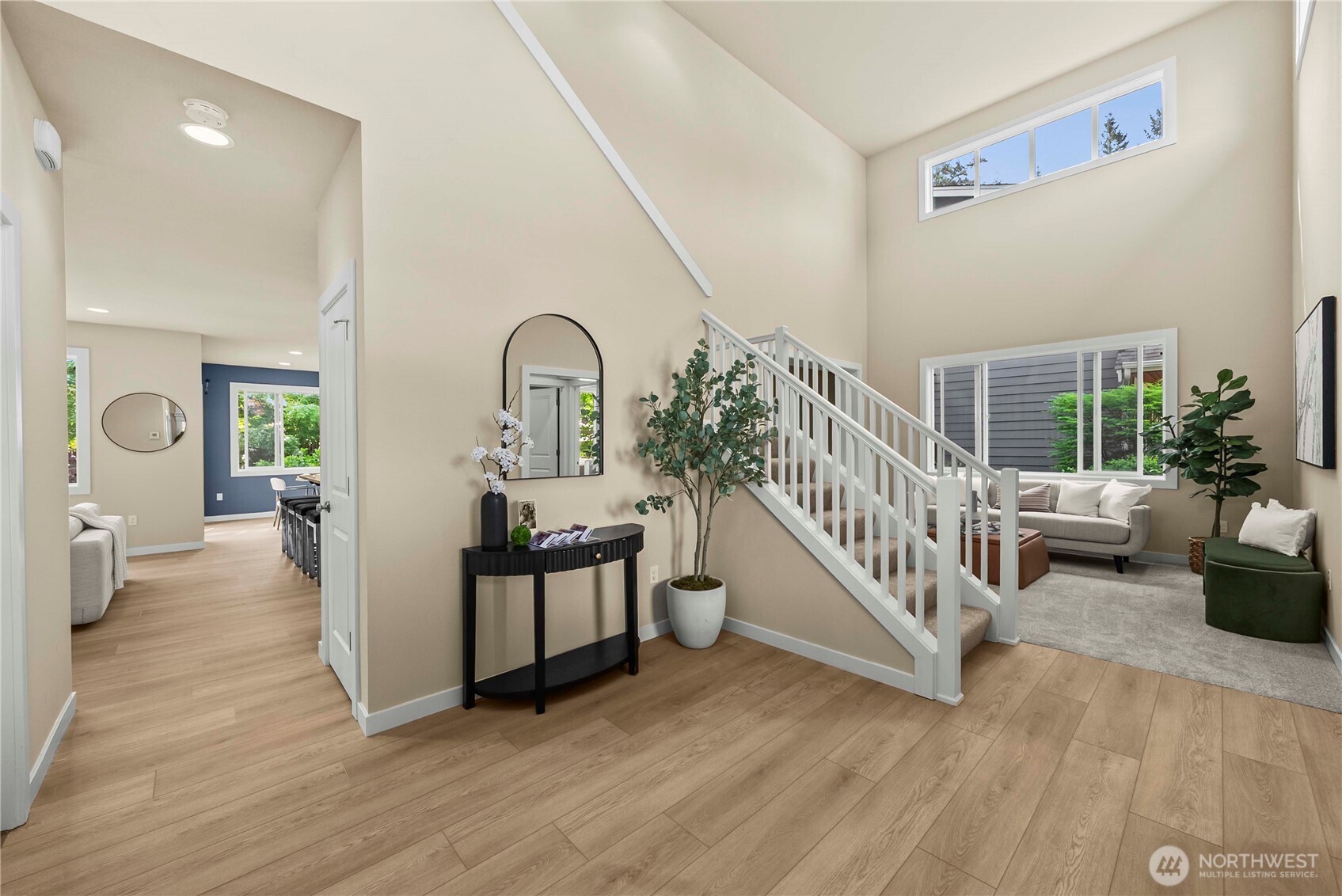 1748 Tannerwood Way SE, North Bend, WA 98045
