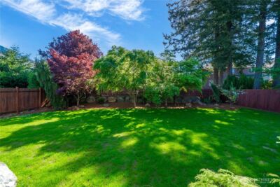 1748 Tannerwood Way SE, North Bend, WA 98045 - Photo 23
