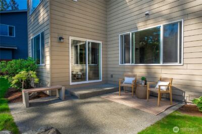 1748 Tannerwood Way SE, North Bend, WA 98045 - Photo 25