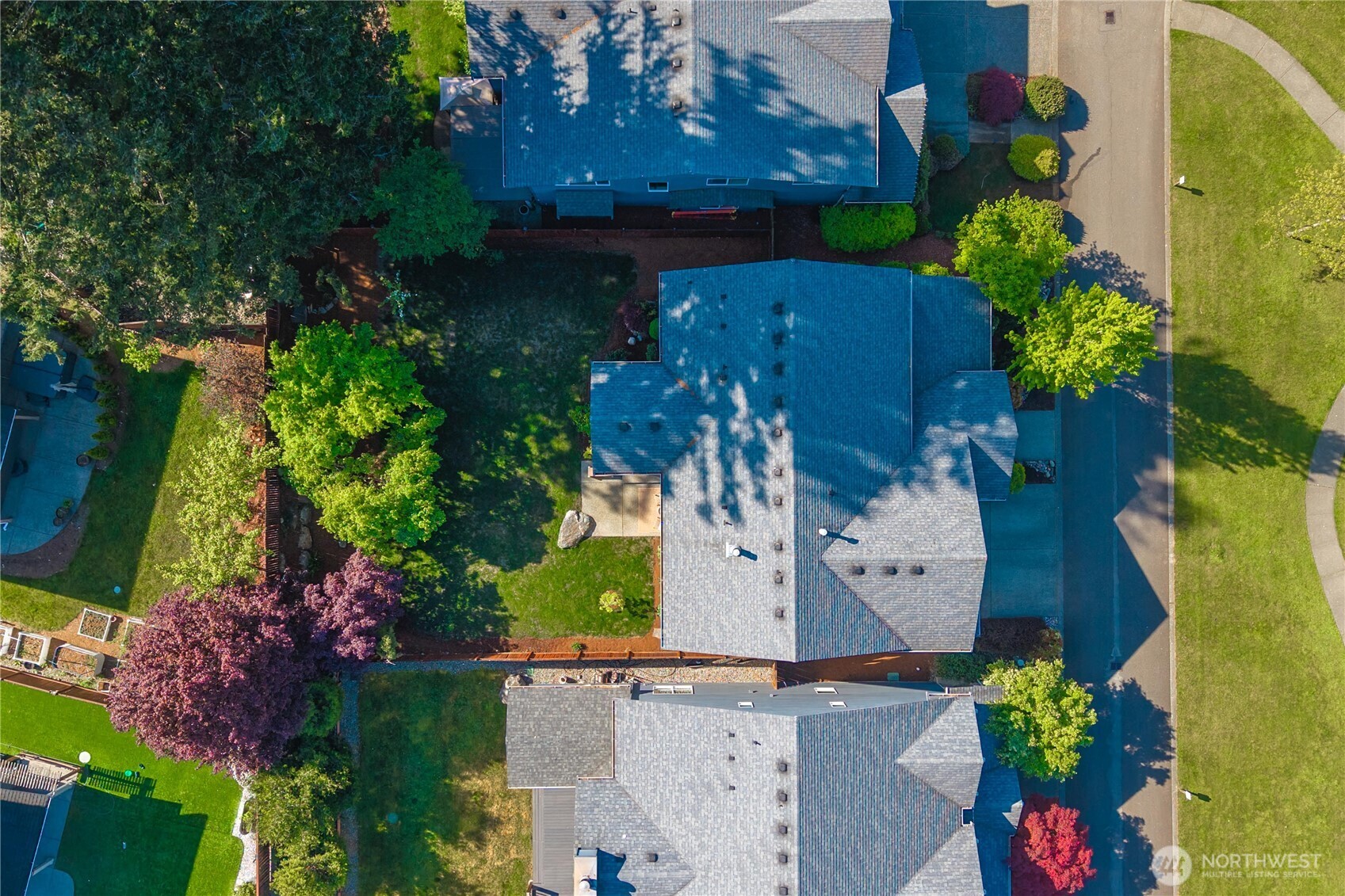 1748 Tannerwood Way SE, North Bend, WA 98045