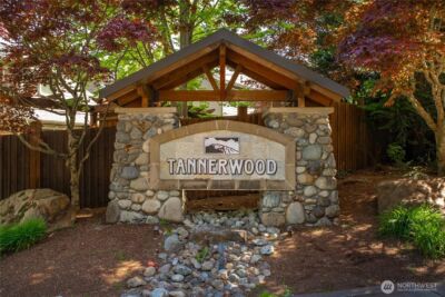 1748 Tannerwood Way SE, North Bend, WA 98045 - Photo 29