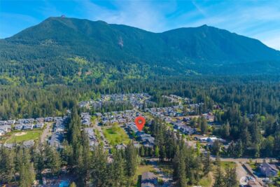 1748 Tannerwood Way SE, North Bend, WA 98045 - Photo 6