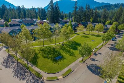 1748 Tannerwood Way SE, North Bend, WA 98045 - Photo 7