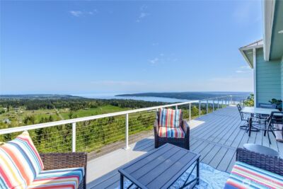 413 Mount Place , Sequim, WA 98382 - Photo 16