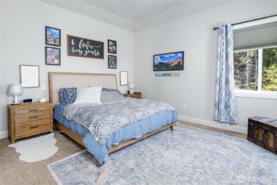 413 Mount Place , Sequim, WA 98382 - Photo 17