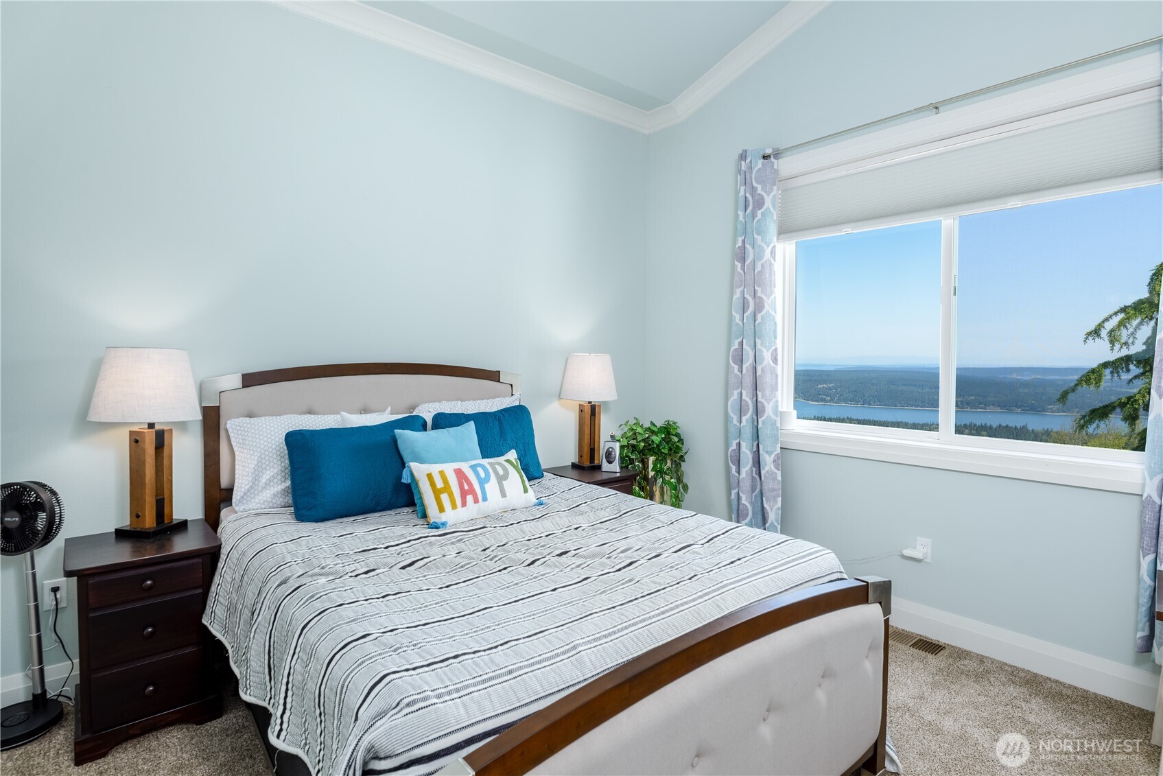 413 Mount Place , Sequim, WA 98382