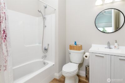 413 Mount Place , Sequim, WA 98382 - Photo 25