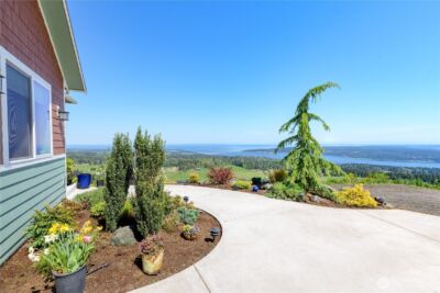 413 Mount Place , Sequim, WA 98382 - Photo 3