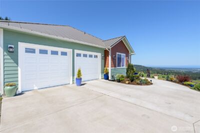 413 Mount Place , Sequim, WA 98382 - Photo 34