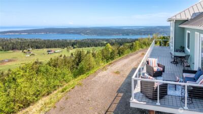 413 Mount Place , Sequim, WA 98382 - Photo 36