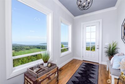 413 Mount Place , Sequim, WA 98382 - Photo 4