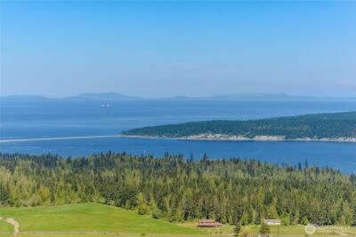 413 Mount Place , Sequim, WA 98382 - Photo 8