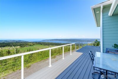 413 Mount Place , Sequim, WA 98382 - Photo 9