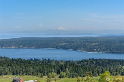 413 Mount Place , Sequim, WA 98382 - Photo 10