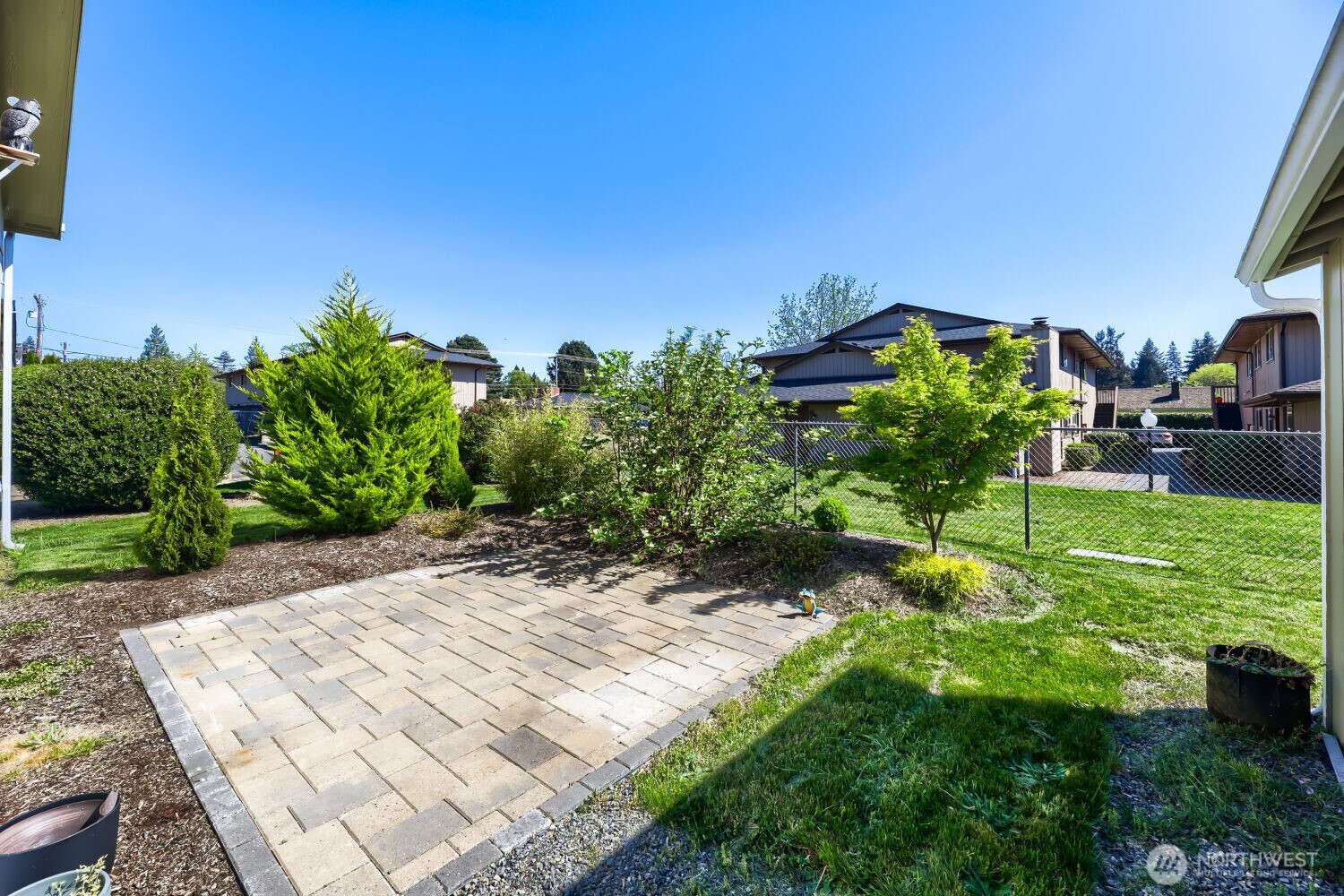 7508 47th Avenue NE #14, Marysville, WA 98270