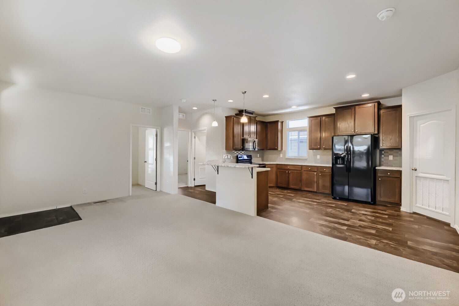 7508 47th Avenue NE #14, Marysville, WA 98270