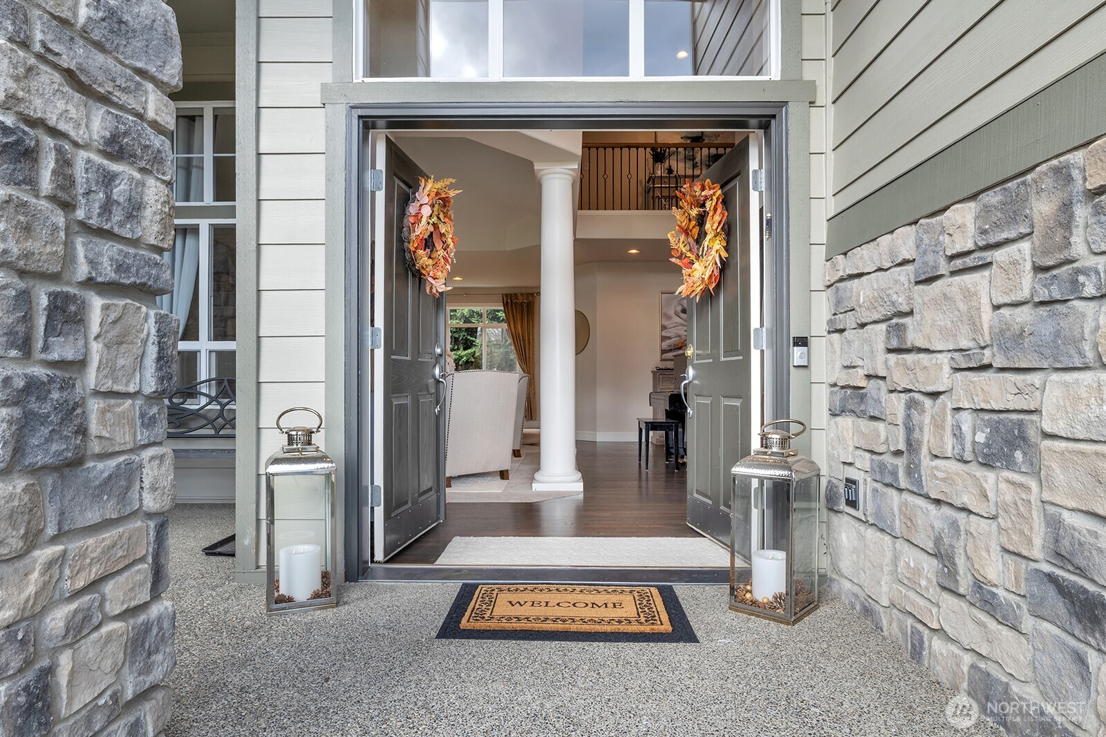 3208 175th Street SE, Bothell, WA 98012