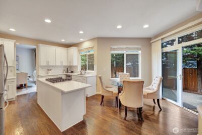 3208 175th Street SE, Bothell, WA 98012 - Photo 11