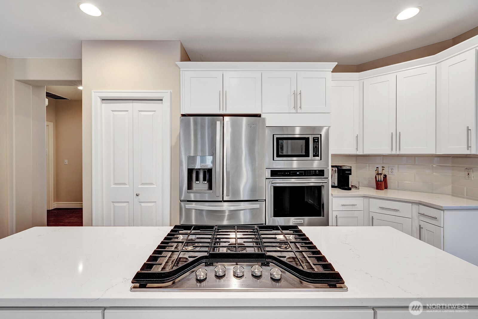 3208 175th Street SE, Bothell, WA 98012