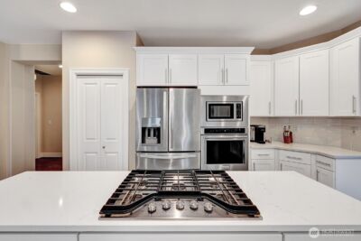 3208 175th Street SE, Bothell, WA 98012 - Photo 12