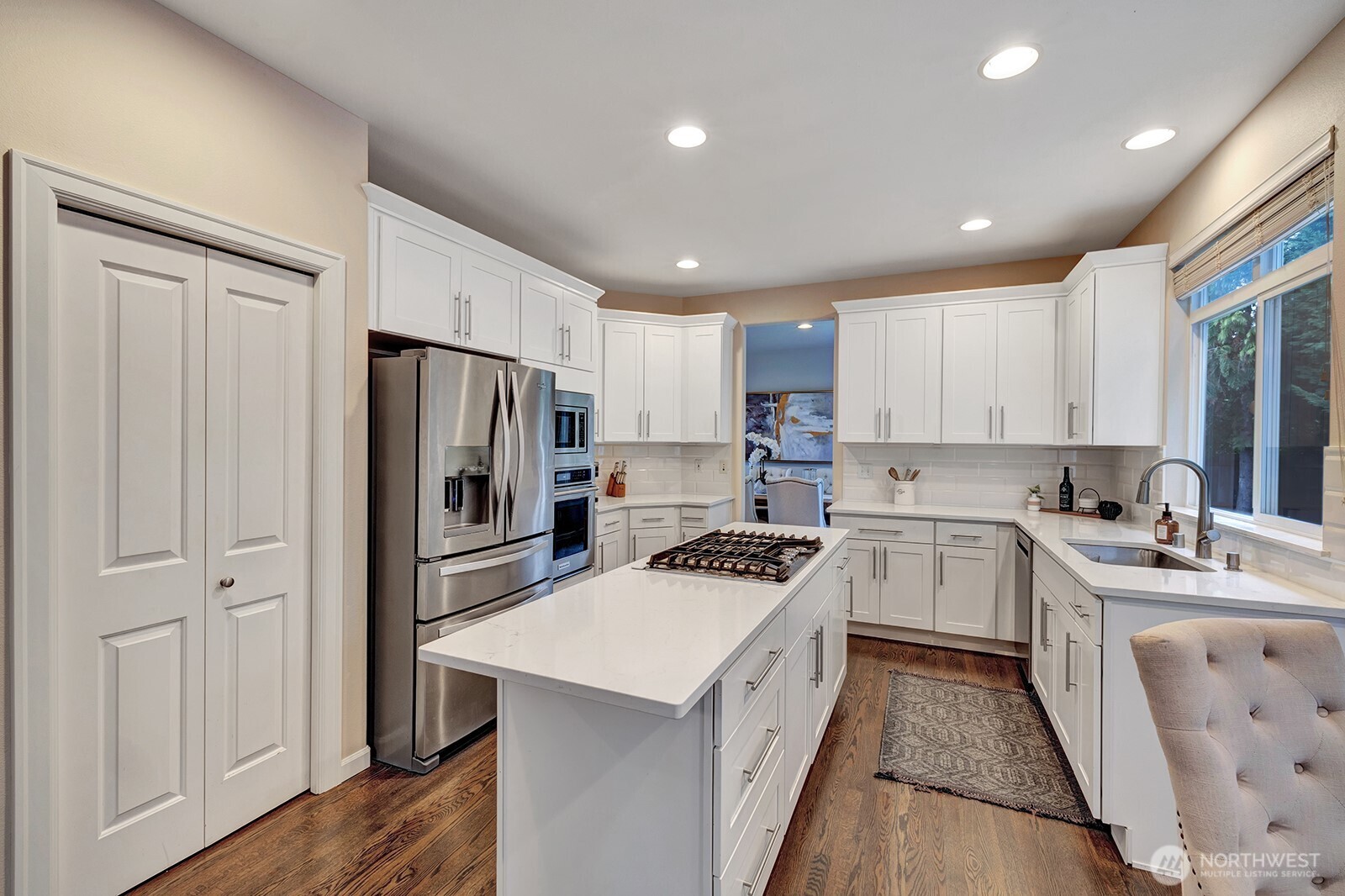 3208 175th Street SE, Bothell, WA 98012