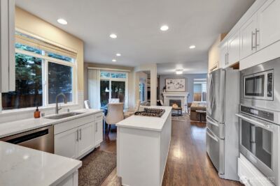 3208 175th Street SE, Bothell, WA 98012 - Photo 14