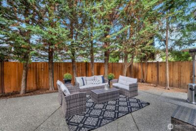 3208 175th Street SE, Bothell, WA 98012 - Photo 15