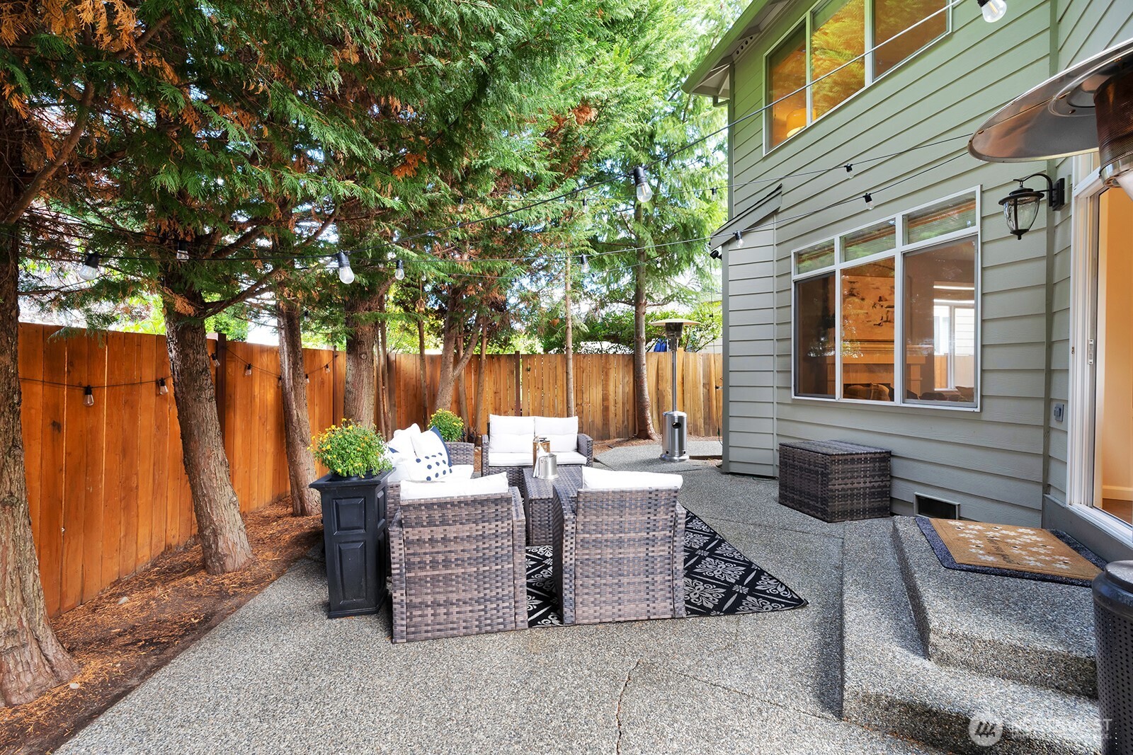 3208 175th Street SE, Bothell, WA 98012