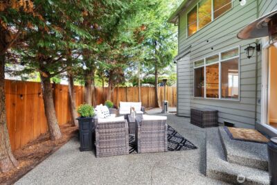 3208 175th Street SE, Bothell, WA 98012 - Photo 16