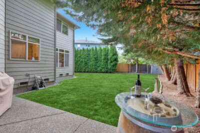 3208 175th Street SE, Bothell, WA 98012 - Photo 17